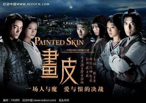 瑞尔森理工大学学位证电子图